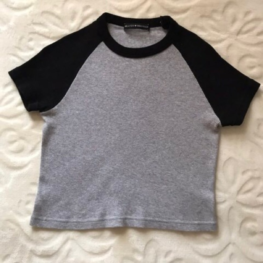 brandy bella top
